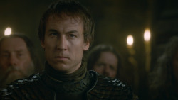 extant_GameOfThrones_3x09-TheRainsOfCastamere_0753