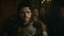 extant_GameOfThrones_3x09-TheRainsOfCastamere_0754