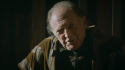 extant_GameOfThrones_3x09-TheRainsOfCastamere_0758