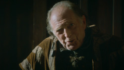 extant_GameOfThrones_3x09-TheRainsOfCastamere_0759