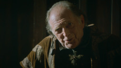 extant_GameOfThrones_3x09-TheRainsOfCastamere_0760