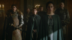 extant_GameOfThrones_3x09-TheRainsOfCastamere_0762