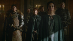 extant_GameOfThrones_3x09-TheRainsOfCastamere_0764