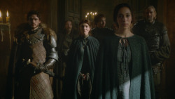 extant_GameOfThrones_3x09-TheRainsOfCastamere_0765