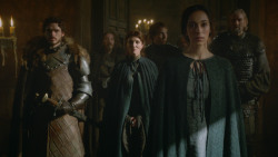extant_GameOfThrones_3x09-TheRainsOfCastamere_0766