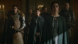 extant_GameOfThrones_3x09-TheRainsOfCastamere_0767