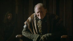 extant_GameOfThrones_3x09-TheRainsOfCastamere_0768