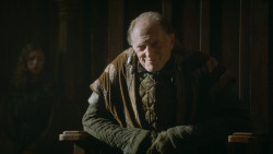 extant_GameOfThrones_3x09-TheRainsOfCastamere_0769