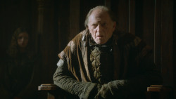 extant_GameOfThrones_3x09-TheRainsOfCastamere_0770