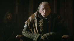extant_GameOfThrones_3x09-TheRainsOfCastamere_0771
