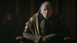 extant_GameOfThrones_3x09-TheRainsOfCastamere_0772