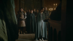 extant_GameOfThrones_3x09-TheRainsOfCastamere_0773
