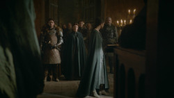 extant_GameOfThrones_3x09-TheRainsOfCastamere_0774