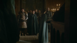 extant_GameOfThrones_3x09-TheRainsOfCastamere_0775