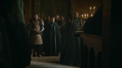 extant_GameOfThrones_3x09-TheRainsOfCastamere_0776