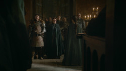 extant_GameOfThrones_3x09-TheRainsOfCastamere_0777
