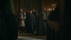 extant_GameOfThrones_3x09-TheRainsOfCastamere_0778