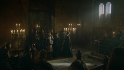 extant_GameOfThrones_3x09-TheRainsOfCastamere_0780