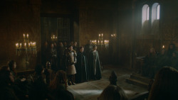 extant_GameOfThrones_3x09-TheRainsOfCastamere_0783