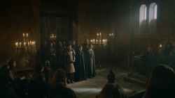 extant_GameOfThrones_3x09-TheRainsOfCastamere_0785