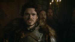 extant_GameOfThrones_3x09-TheRainsOfCastamere_0786