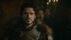 extant_GameOfThrones_3x09-TheRainsOfCastamere_0787