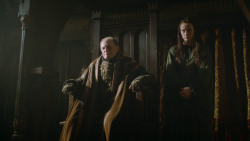 extant_GameOfThrones_3x09-TheRainsOfCastamere_0789