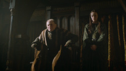 extant_GameOfThrones_3x09-TheRainsOfCastamere_0790