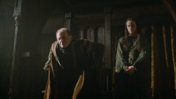 extant_GameOfThrones_3x09-TheRainsOfCastamere_0791