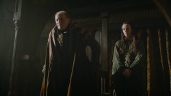 extant_GameOfThrones_3x09-TheRainsOfCastamere_0792