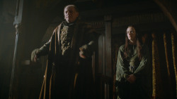 extant_GameOfThrones_3x09-TheRainsOfCastamere_0793