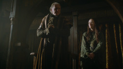 extant_GameOfThrones_3x09-TheRainsOfCastamere_0796