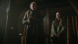 extant_GameOfThrones_3x09-TheRainsOfCastamere_0797