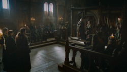extant_GameOfThrones_3x09-TheRainsOfCastamere_0798