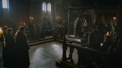 extant_GameOfThrones_3x09-TheRainsOfCastamere_0799