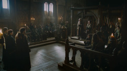 extant_GameOfThrones_3x09-TheRainsOfCastamere_0802