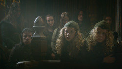 extant_GameOfThrones_3x09-TheRainsOfCastamere_0803
