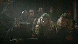 extant_GameOfThrones_3x09-TheRainsOfCastamere_0804