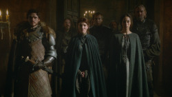 extant_GameOfThrones_3x09-TheRainsOfCastamere_0806