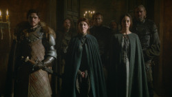 extant_GameOfThrones_3x09-TheRainsOfCastamere_0807