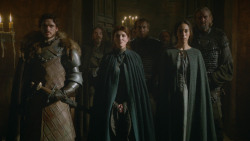 extant_GameOfThrones_3x09-TheRainsOfCastamere_0808