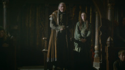 extant_GameOfThrones_3x09-TheRainsOfCastamere_0809
