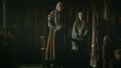 extant_GameOfThrones_3x09-TheRainsOfCastamere_0810