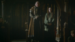 extant_GameOfThrones_3x09-TheRainsOfCastamere_0811
