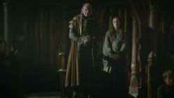 extant_GameOfThrones_3x09-TheRainsOfCastamere_0812