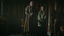 extant_GameOfThrones_3x09-TheRainsOfCastamere_0813