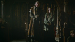 extant_GameOfThrones_3x09-TheRainsOfCastamere_0814