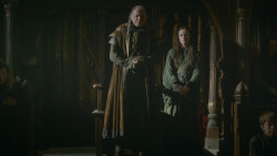 extant_GameOfThrones_3x09-TheRainsOfCastamere_0815