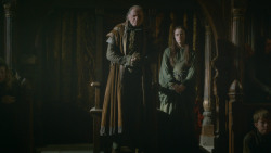 extant_GameOfThrones_3x09-TheRainsOfCastamere_0816