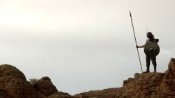extant_GameOfThrones_3x09-TheRainsOfCastamere_0817